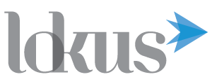 Lokus logo