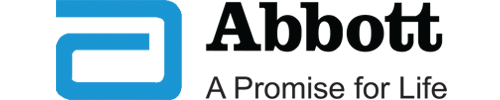 Abbott