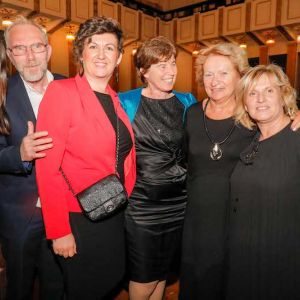  23A1167