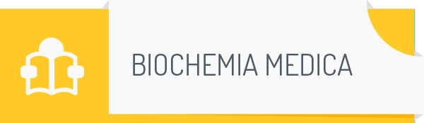 Biochemia Medica